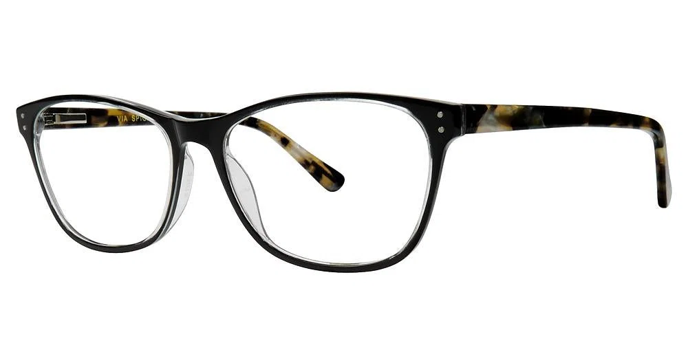 Via Spiga VSGiada Eyeglasses - view 5